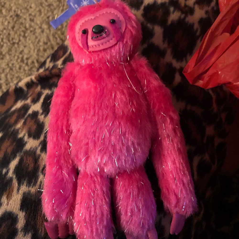 Meet your Posher, Eemily